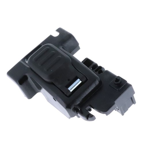 Dewalt genuine oem fence head - dewalt,
