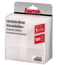 Hama 100x Pp Plastique