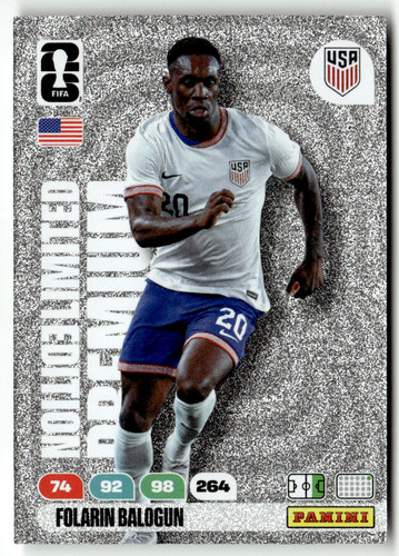 Panini fifa world cup - fifa,