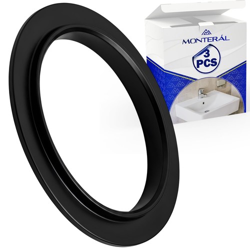 Pièces joint pour bonde - pièces,