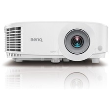 BenQ MH733 videoproiettore