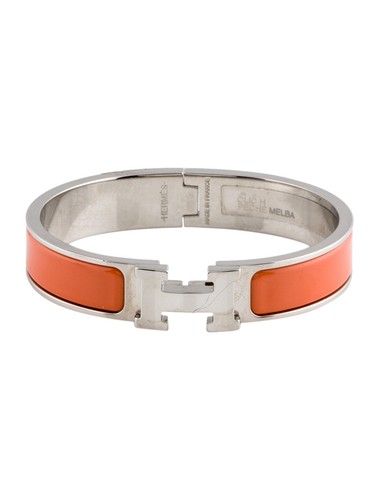 Hermès clic enamel - hermÈs,
