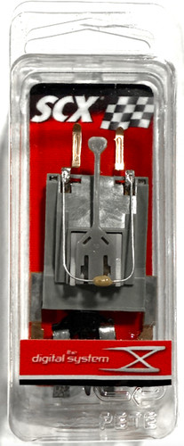 Scx digital chip - digital, v-2