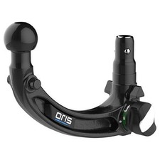 Attelage Amovible Avec Boule