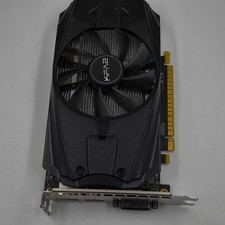 Carte Graphique KFA2 NVIDIA