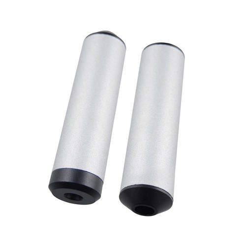 Spectroscope portable 55mm - spectroscope,
