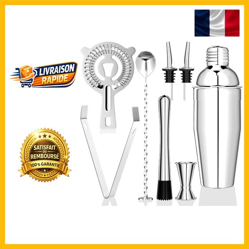 Gvolatee shaker cocktails - gvolatee,