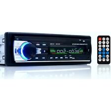 Autoradio Bluetooth Poste