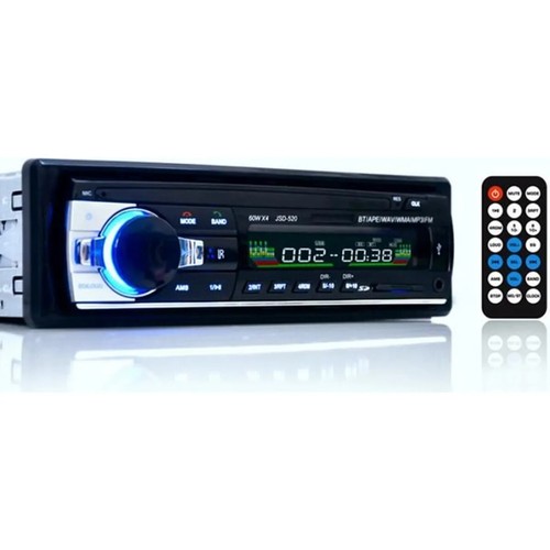Autoradio bluetooth poste - bluetooth,