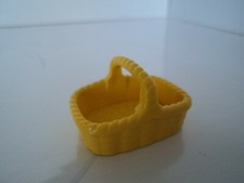 PLAYMOBIL city life country