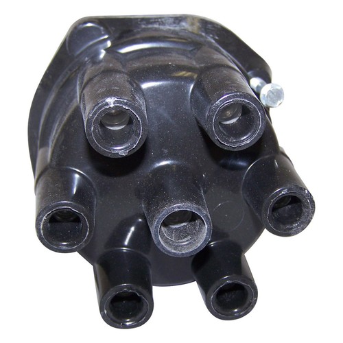 Tête allumeur jeep - d'allumeur,