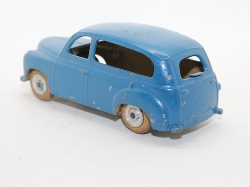 Cij renault savane - 3/43,