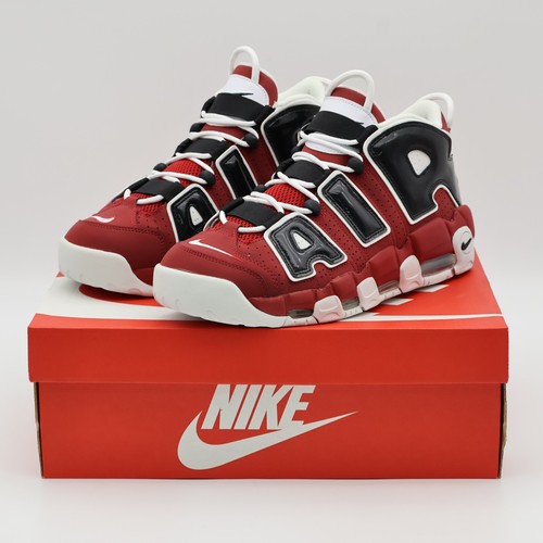921948 600 nike - nike, more