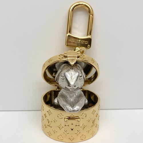 Louis vuitton bijou sac - vuitton,