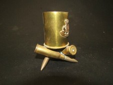 Superbe boite tabatière de