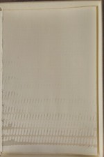 El Tretze Vents: 21 auteurs 21