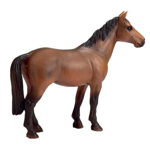 Schleich 13261 trakehner - 13261,