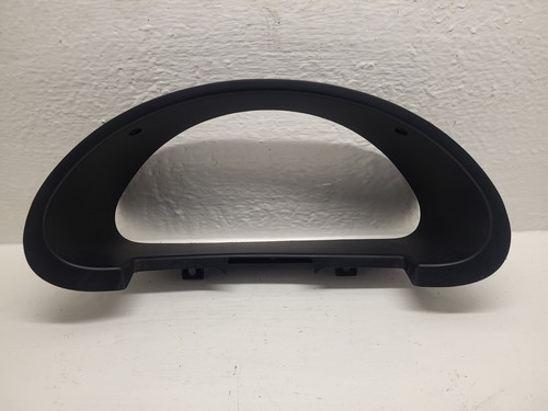 Casquette compteur pour - de,