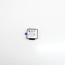 Antenne GPS PEUGEOT 2008 P24