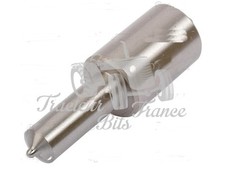 MASSEY FERGUSON  NEZ D'INJECTEUR MF 65 ,165, 135  BDLL150S6554  0433270159 