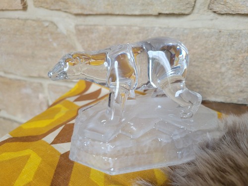 Statue presse papiers - statue,