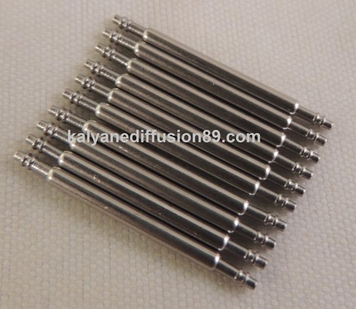Anses pompes barrettes de - 6,