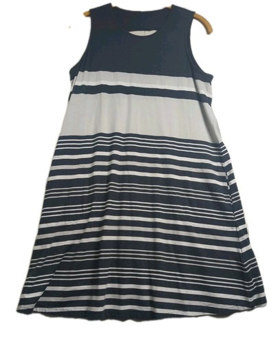 Aventura carrick casual - carrick, dress