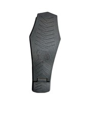 OEM Guitar Hero RedOctane Drum