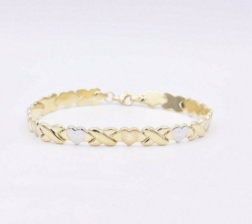 7mm diamant coupe - 7mm,