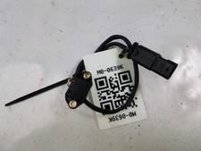 Capteur divers - DUCATI STREET