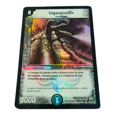 sympa 8 gigargouille   holo