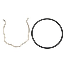 Car Pipe C Clip, Pipe C Clip