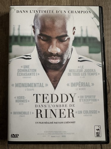 Dvd dans ombre - dvd,