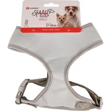 Harnais Small dog M, cou 35 cm
