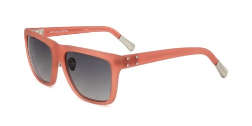 Lunettes soleil kris - lunettes, van