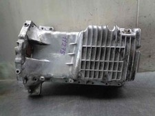 K30C10400A carter inf moteur