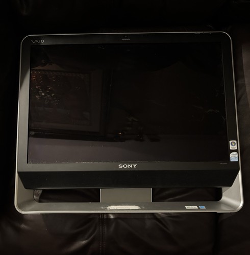 Sony vaio pcg 2f1l - sony,