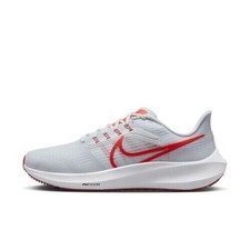 DH4071-009 Nike Air Zoom