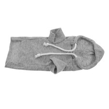  Vêtements Thermiques Pour