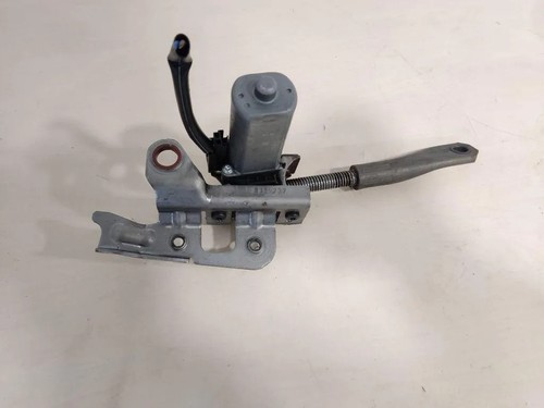 Audi 4d2 4d8 moteur de - a8,