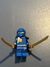 lego ninjago 70595 figurine