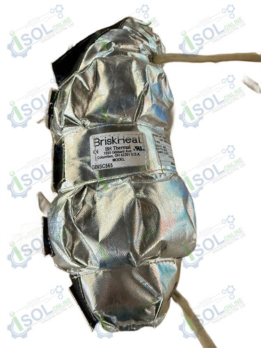 Briskheat soutien gorge - briskheat, soutien-gorge