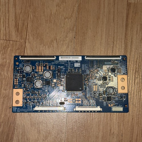Sony kdl 65w850a - kdl-65w850a, kdl-65w855a
