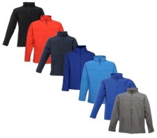 Regatta Uproar Veste Soft