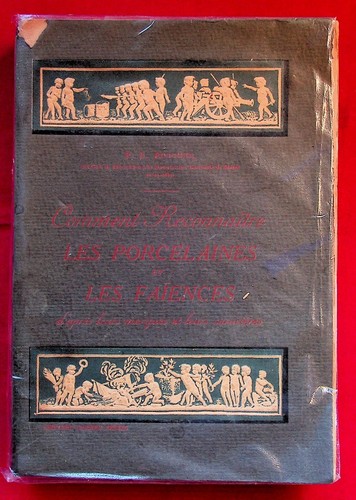 Comment reconnaître les