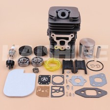 41mm Cylinder Piston For