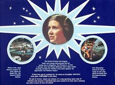 Affiche / Poster Quad