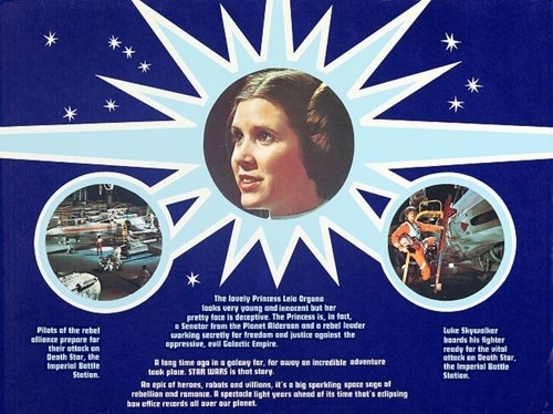 Affiche poster quad - /,
