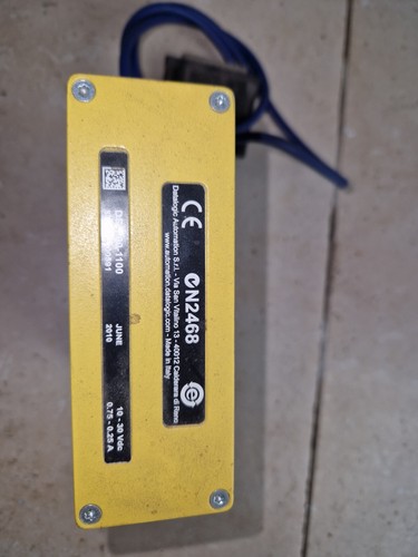 Datalogic ds2400n 0210 - datalogic, ds2400n-0210