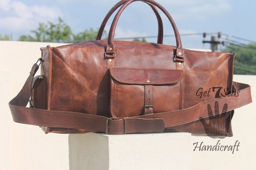 Sacs sport fourre - de, en